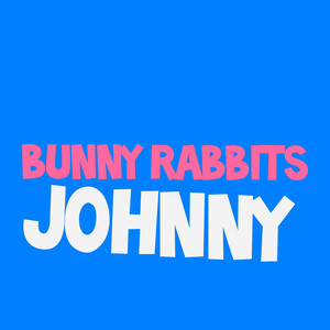 Bunny Rabbits