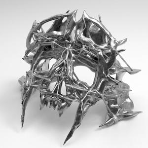 Break Bread (feat. BAYANG tha Bushranger & lil ket) (feat. BAYANG (tha Bushranger) & lil ket) (Explicit)