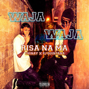Waja Waja Risa Nama