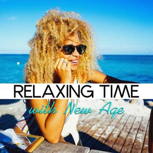 Music to Help You Sleep Vol. 2