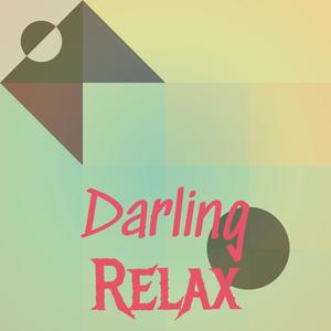 Darling Relax