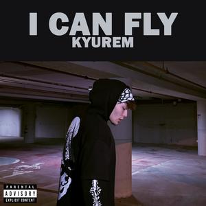 I can fly (Explicit)