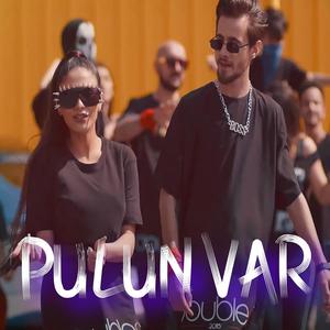 Pulun Var (feat. Nihad Melik, Aila Rai & Taleh Can)