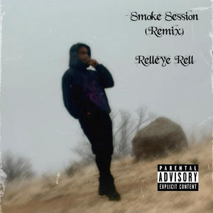 Smoke Session (Remix|Explicit)