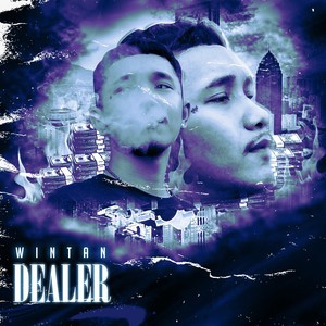 DEALER (Explicit)