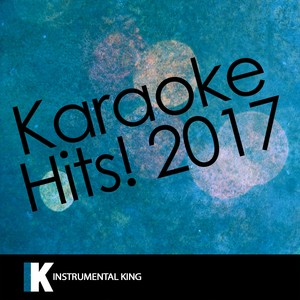 Something Just Like This (In the Style of The Chainsmokers & Coldplay|Karaoke Version)