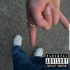 Sacrifices (Explicit)