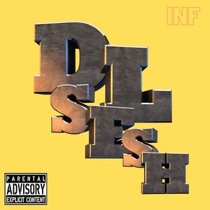 Dl Sesh (Explicit)