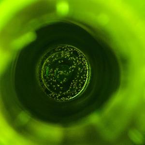 LE SANTA::)))) (Explicit)