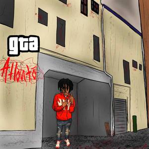 GTA Atlanta (Explicit)