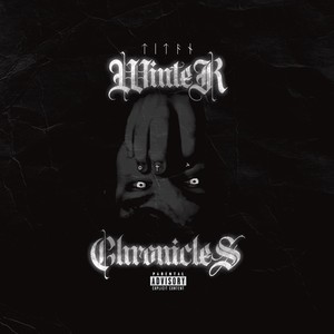 winter chronicles: downfall (Explicit)