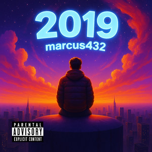 2019 (Explicit)