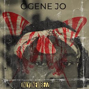 Ogene Jo