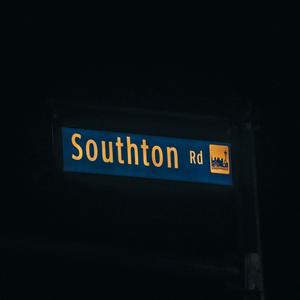 Southon (Explicit)