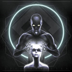 伯奇食梦 (重置版)