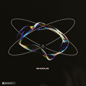 SHE HAVE ME WEEK (feat. ALQUAL) (Explicit)