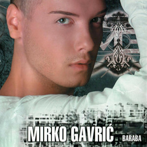 Mirko Gavrić