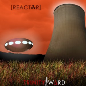 Reactor