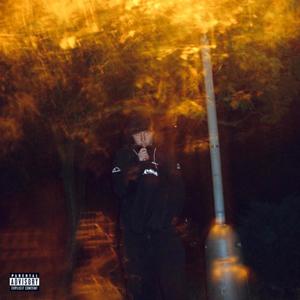 1:05 (feat. Drexon) (Explicit)