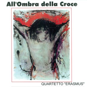 All'ombra della Croce (Polittico per il Venerdì Santo)