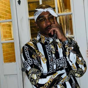 Goony Goon (Explicit)