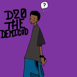 When It Rainz (feat. EDDIE!) (Explicit)