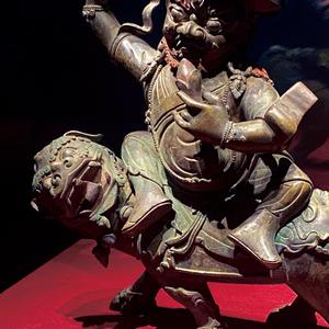 从军行 (prod.by T.A.)