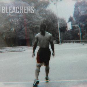 Bleachers