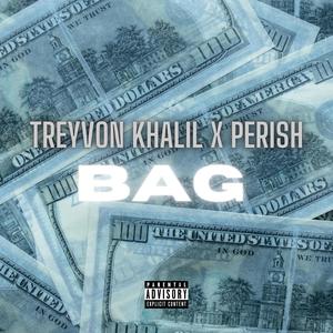 BAG (Explicit)