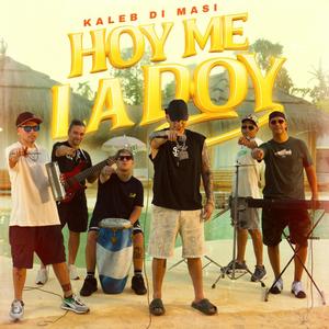 Hoy Me La Doy