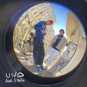Uno (Explicit)