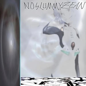 noscuummyzean (Explicit)