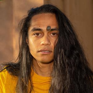 Belief In Me (Explicit)