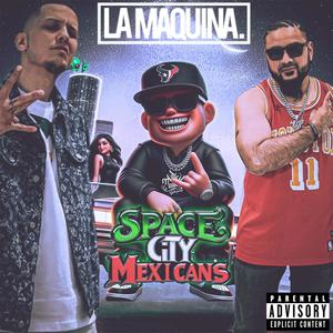 Más vale solo (feat. GT GARZA & Positive G) (Explicit)