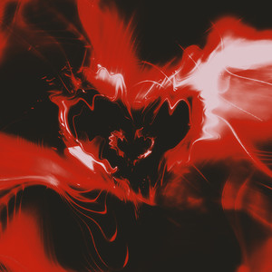 Без ума (Explicit)