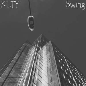 Swing