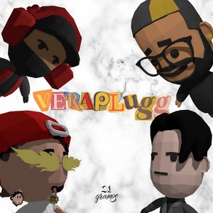 PLUGGMAFIA - Mezontle