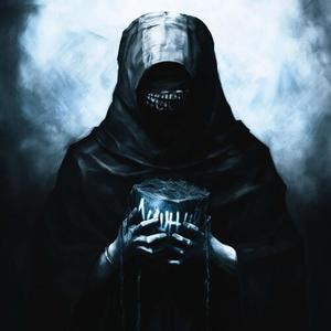 Монстров не существует (Prod. by mysweetycurse)