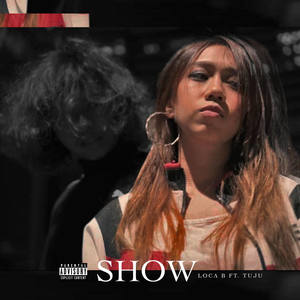 Show (Explicit)