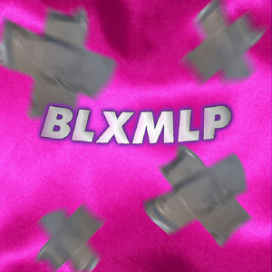 BLXMLP (Explicit)