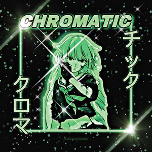 Chromatic (Explicit)