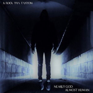 Nearly God / Almost Human