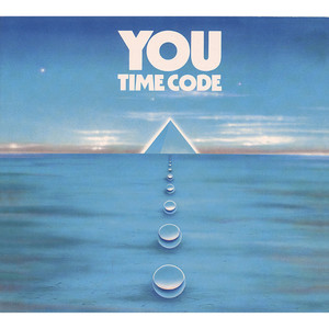 Time Code