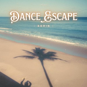 Dance Escape