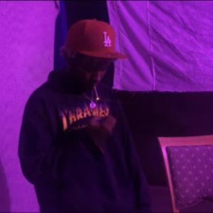 4!NT $h!T (187 MIX|Explicit)