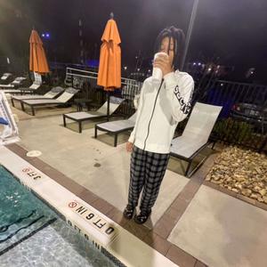 higher (Explicit)