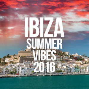 Hot (Tore & Pacchi'a Mix)