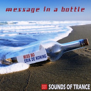 Message In A Bottle (Original Mix)