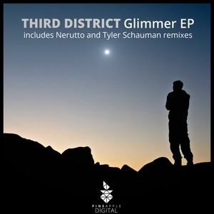 Glimmer (Nerutto Remix)