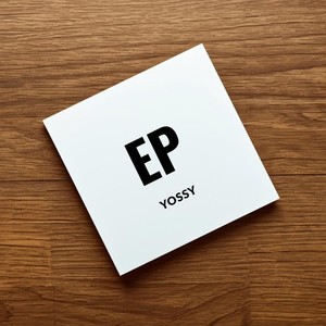 PUT UR HANDS UP (feat. RAPADAPTER) (Explicit)